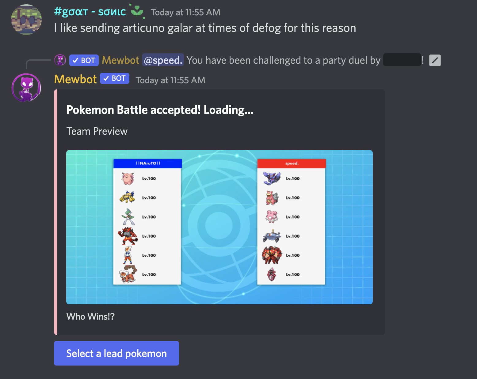 5 Dumb Things You Can Do With Discord Bots