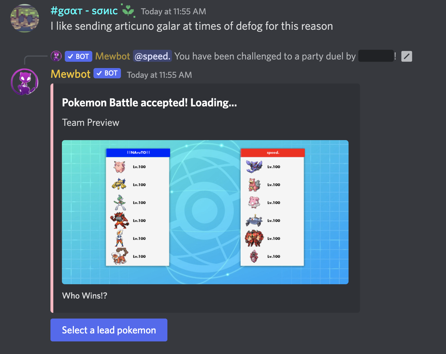 5 reasons why top.gg is ultimate platform for discord bots